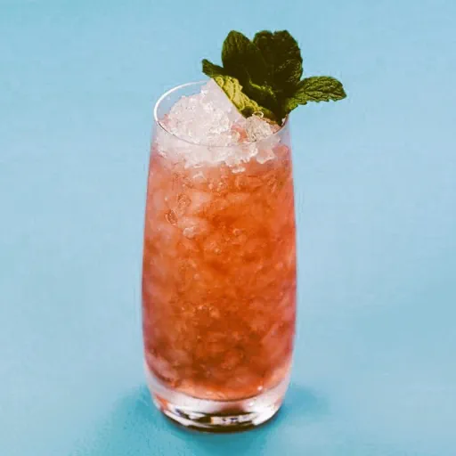 Vander Veken Special Image