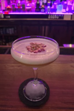 Marie Antoinette by Robert Blakely