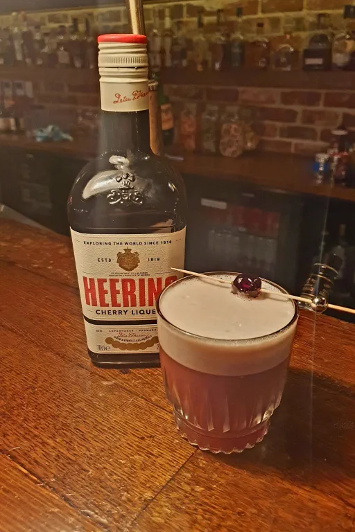 Campfire Summers Image