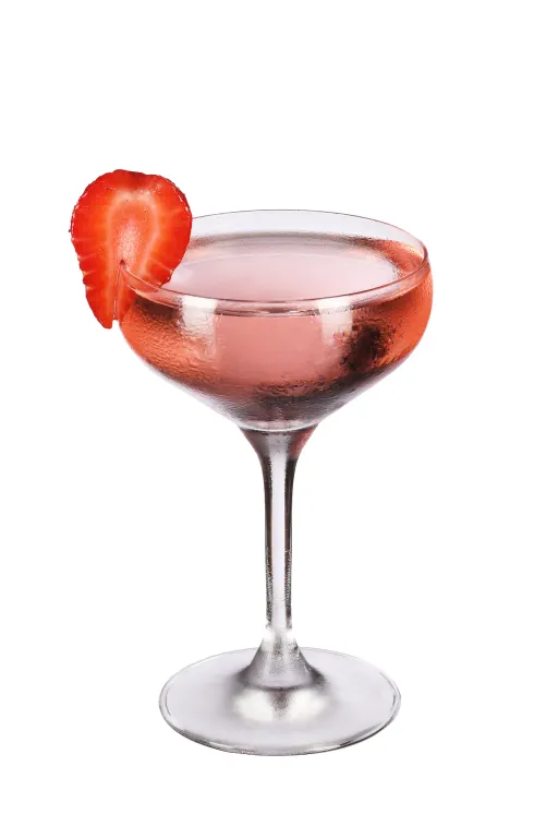 Tulane Aperitif Image
