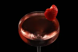 Tulane Aperitif lifestyle thumbnail