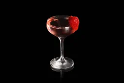 Tulane Aperitif lifestyle thumbnail