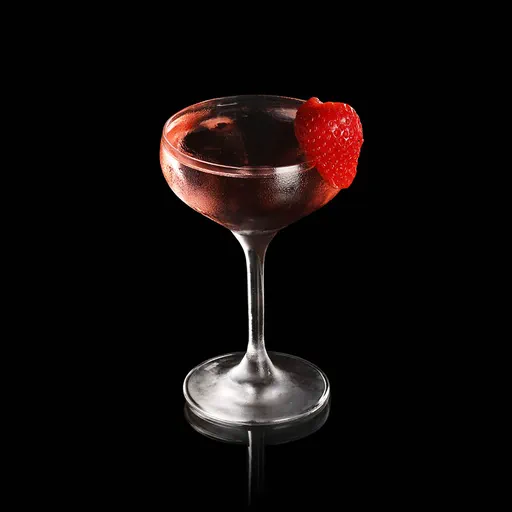 Tulane Aperitif Image