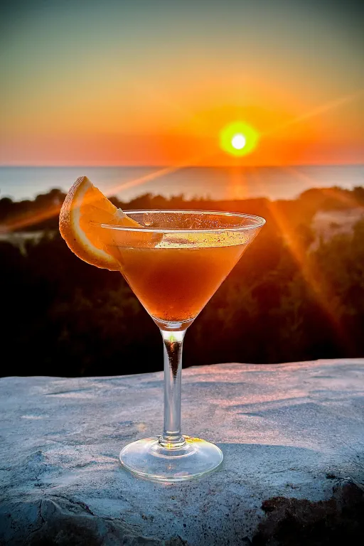 Bella del Sol