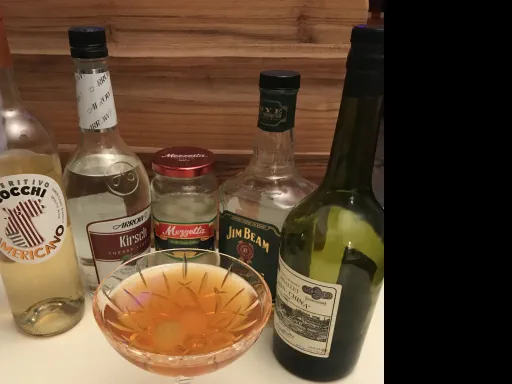 Dirty Brooklyn Image