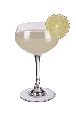 Hemingway Daiquiri (by Anders Erickson) image