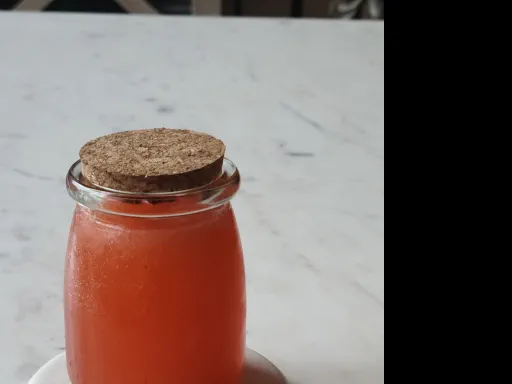 Zelda Red Potion Image