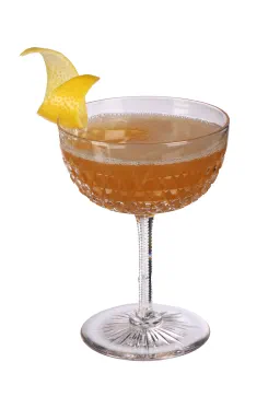 Triple Crown image