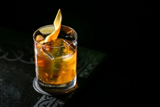 San Francisco Treat Image