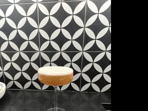 The Piña Star Image