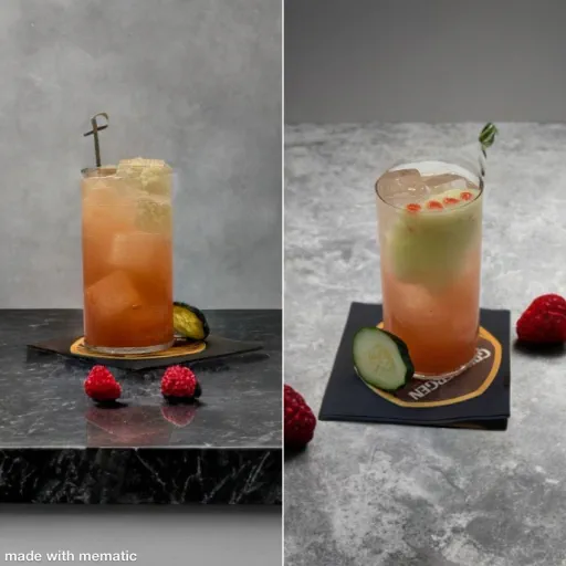 Flavors of the hearth Image