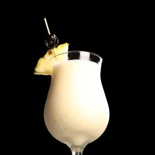Pina Colada (Difford's recipe) Image