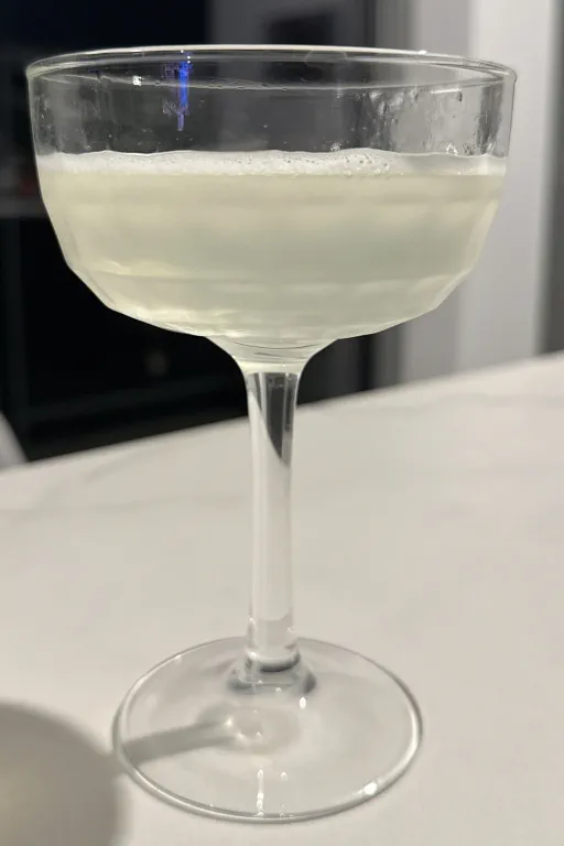 Lady Like (0.0) Image