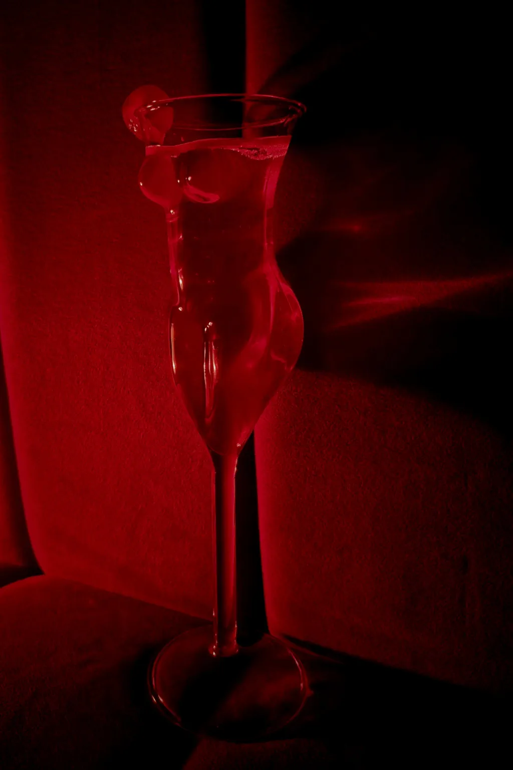 Cherry Vice