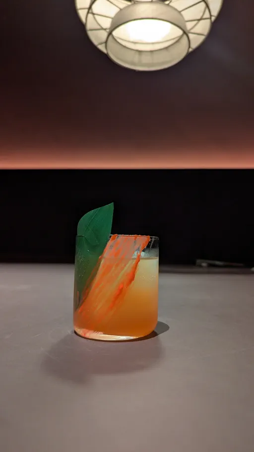 First time in the Sheets