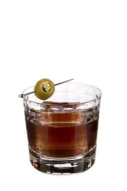 Pavoni image