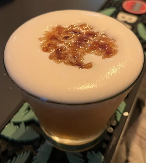 5.5 Sour Image