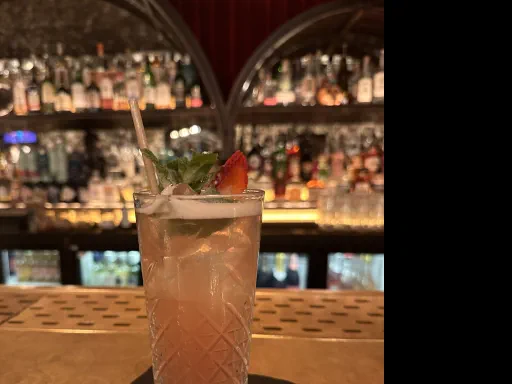 Tom's Berry Blitz Image