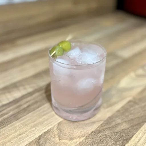 Summerful Spritz