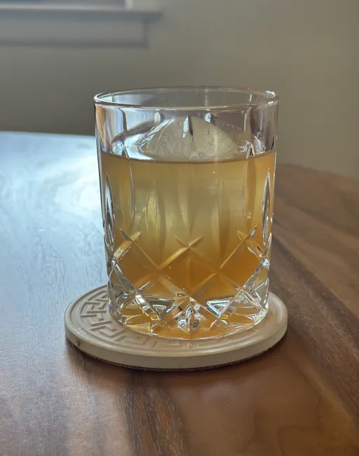 Strictly Business Image