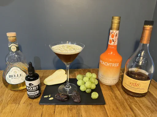 Gardens of Babylon Image