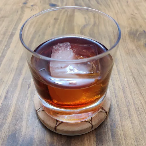 Sweet Memories Image