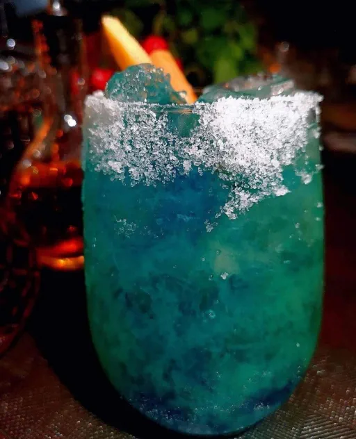 Mediterranean! Image