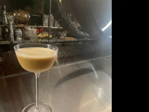 Sunshine in bottle
