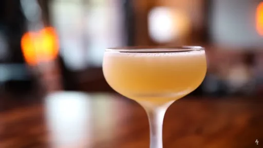 Toreador (by Anders Erickson) Image