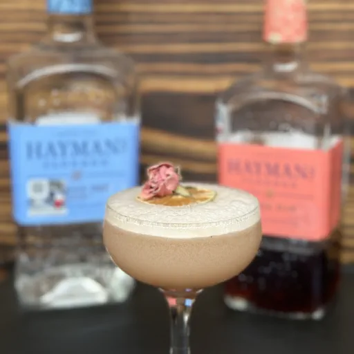 Tiki Tiki Mati