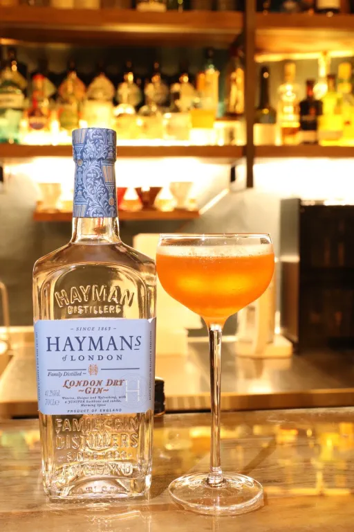 Sweet Serenade Potion Image