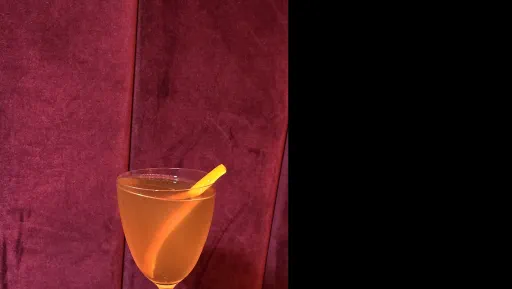 Breakfast for Dinner Image