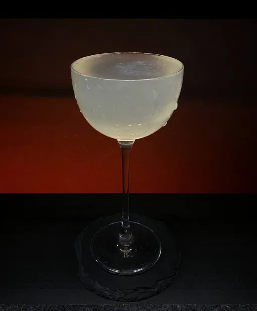 Jalisco Elder Sour Image
