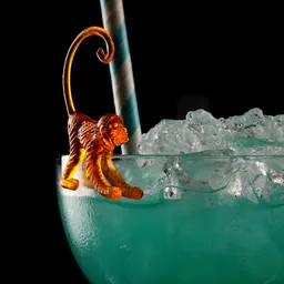 Frappé cocktails image