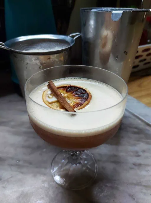 Chá do Arouche Image