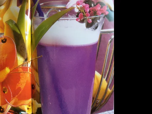 Kings Daiquiri Image