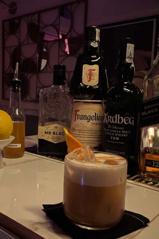 Martin from Berlin Image