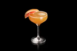 Gentle Sting lifestyle thumbnail