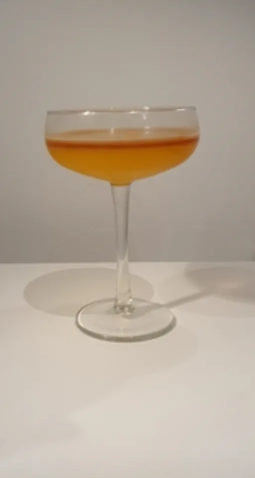 Spanish Sunset Image