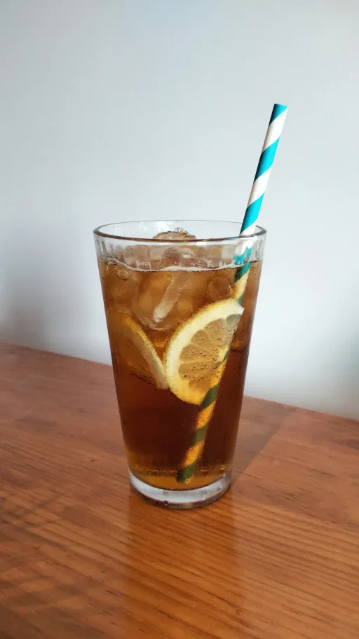 Jäger Cup Image