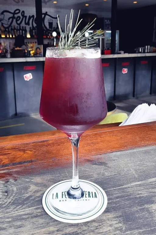 Italo Argentino Image