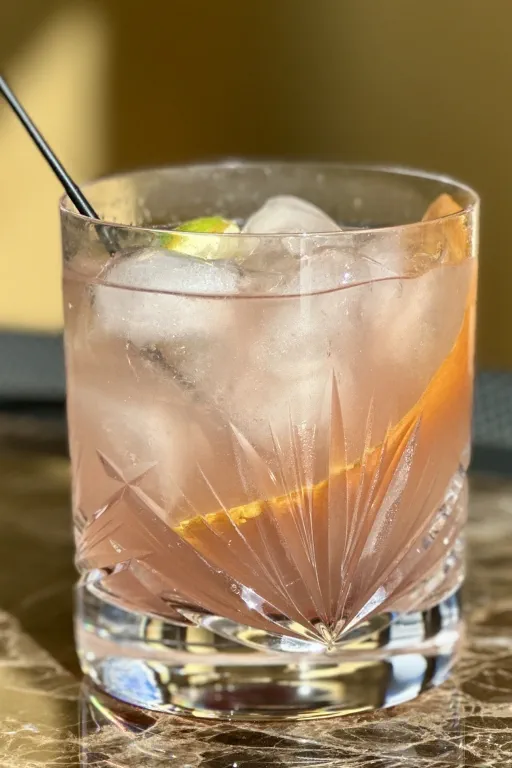 Shirley Fucking Temple (DJS) Image