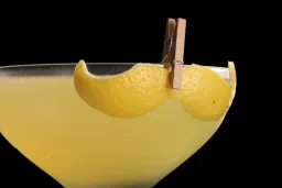 Gentleman's Health lifestyle thumbnail