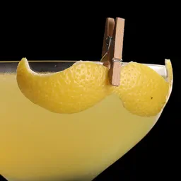 Gentleman's Health image