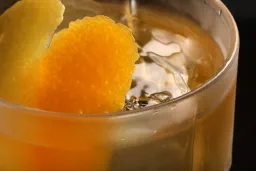 Nova Scotia lifestyle thumbnail