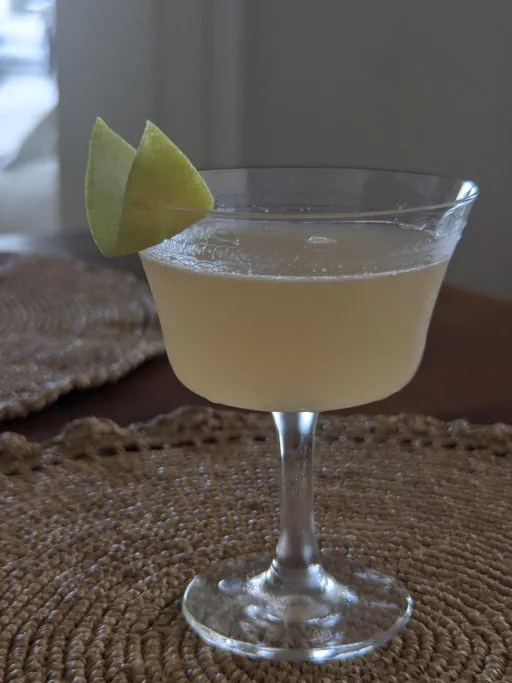 Paddingtons Friend Image