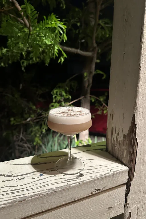 Heather Feather Image