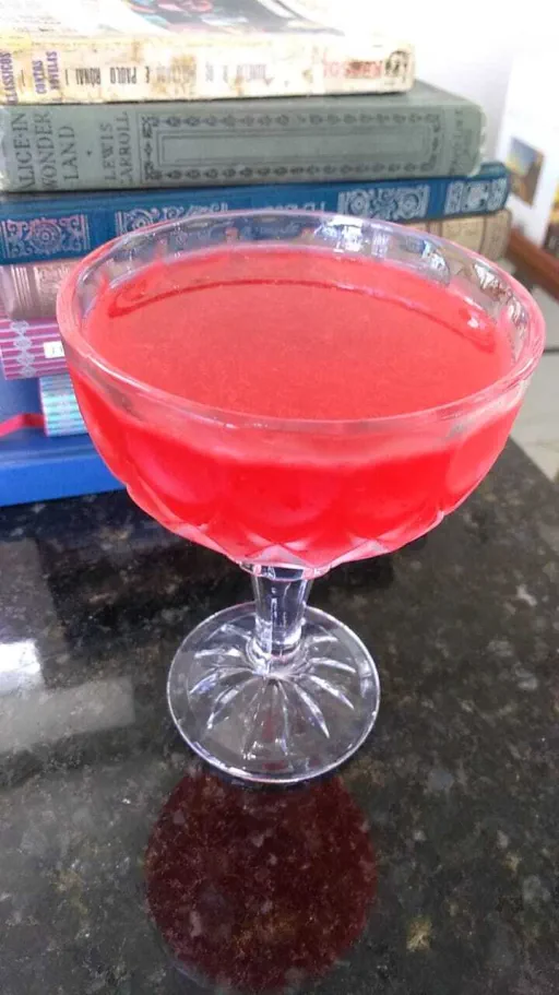 Martini Duane