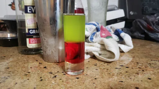 Doctor's Special