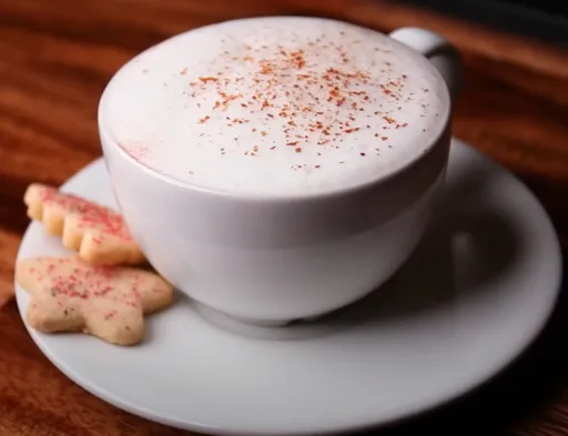 S'no Problem - BBM Image